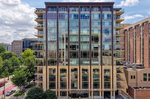 100 Wisconsin Ave, Madison, WI 53703 - Photo 2