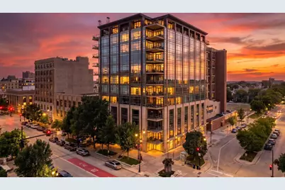 100 Wisconsin Avenue #1201, Madison, WI 53703 - Photo 80