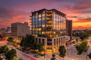 100 Wisconsin Ave, Madison, WI 53703 - Photo 80
