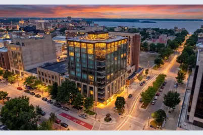 100 Wisconsin Avenue #1201, Madison, WI 53703 - Photo 82
