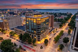 100 Wisconsin Ave, Madison, WI 53703 - Photo 82