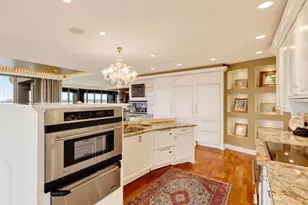 100 Wisconsin Ave, Madison, WI 53703 - Photo 36