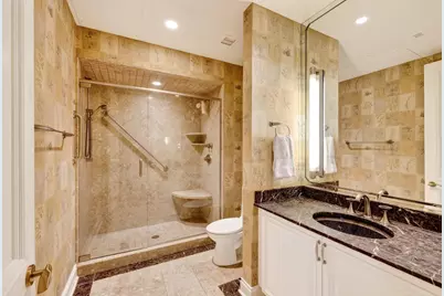100 Wisconsin Avenue #1201, Madison, WI 53703 - Photo 68