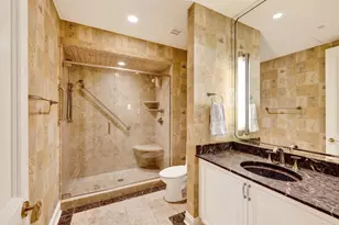 100 Wisconsin Ave, Madison, WI 53703 - Photo 68