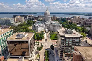 100 Wisconsin Ave, Madison, WI 53703 - Photo 78