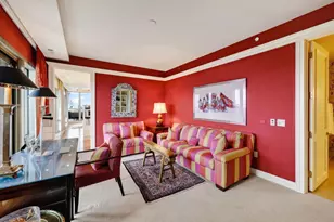 100 Wisconsin Ave, Madison, WI 53703 - Photo 42