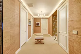 100 Wisconsin Ave, Madison, WI 53703 - Photo 50