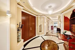 100 Wisconsin Ave, Madison, WI 53703 - Photo 6