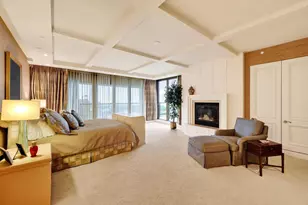100 Wisconsin Ave, Madison, WI 53703 - Photo 48