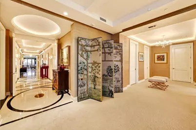100 Wisconsin Avenue #1201, Madison, WI 53703 - Photo 44