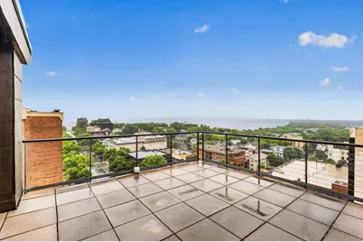 100 Wisconsin Avenue #1201, Madison, WI 53703 - Photo 58