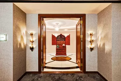 100 Wisconsin Avenue #1201, Madison, WI 53703 - Photo 4