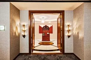 100 Wisconsin Ave, Madison, WI 53703 - Photo 4
