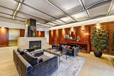 100 Wisconsin Avenue #1201, Madison, WI 53703 - Photo 86