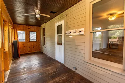 309 E Chapel Street, Ridgeville, WI 53533 - Photo 18