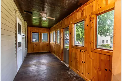 309 E Chapel Street, Ridgeville, WI 53533 - Photo 16