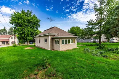 309 E Chapel Street, Ridgeville, WI 53533 - Photo 8