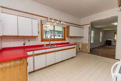 309 E Chapel Street, Ridgeville, WI 53533 - Photo 36