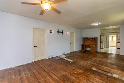 309 E Chapel Street, Ridgeville, WI 53533 - Photo 26