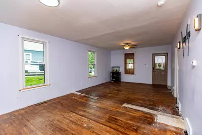 309 E Chapel Street, Ridgeville, WI 53533 - Photo 28