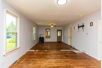 309 E Chapel Street, Ridgeville, WI 53533 - Photo 30