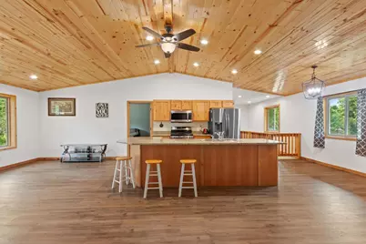 332 Blue Waters Trail, Nekoosa, WI 54457 - Photo 24