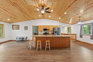 332 Blue Waters Trail, Nekoosa, WI 54457 - Photo 24