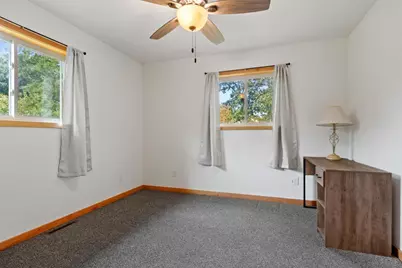 332 Blue Waters Trail, Nekoosa, WI 54457 - Photo 22