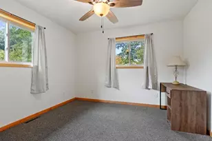 332 Blue Waters Trail, Nekoosa, WI 54457 - Photo 22
