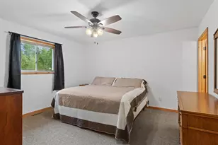 332 Blue Waters Trail, Nekoosa, WI 54457 - Photo 14