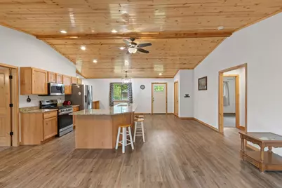 332 Blue Waters Trail, Nekoosa, WI 54457 - Photo 10