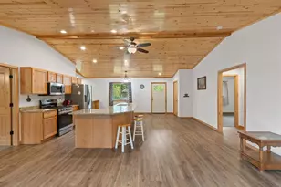 332 Blue Waters Trail, Nekoosa, WI 54457 - Photo 10