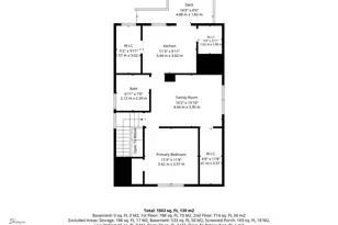 17 N 7th St, Madison, WI 53704 - Photo 52