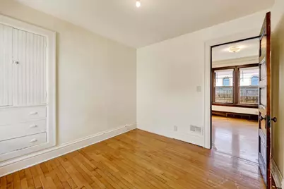17 N 7th Street, Madison, WI 53704 - Photo 16