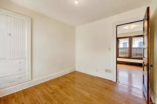 17 N 7th St, Madison, WI 53704 - Photo 16