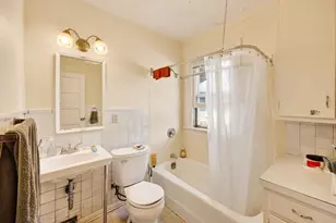 17 N 7th St, Madison, WI 53704 - Photo 28