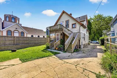 17 N 7th Street, Madison, WI 53704 - Photo 4