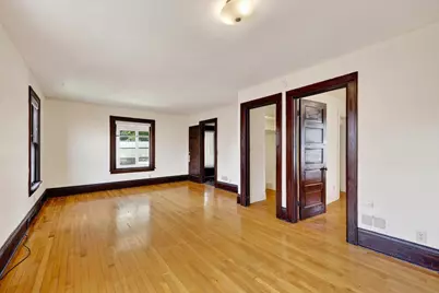 17 N 7th Street, Madison, WI 53704 - Photo 12