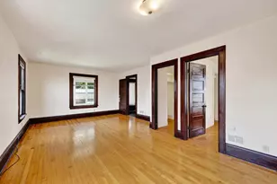 17 N 7th St, Madison, WI 53704 - Photo 12