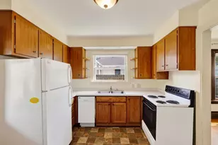 17 N 7th St, Madison, WI 53704 - Photo 18
