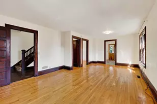 17 N 7th St, Madison, WI 53704 - Photo 10