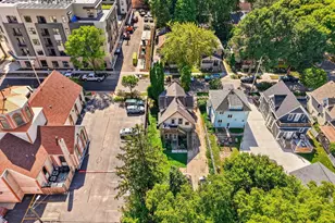 17 N 7th St, Madison, WI 53704 - Photo 46