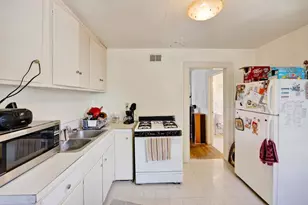 17 N 7th St, Madison, WI 53704 - Photo 32