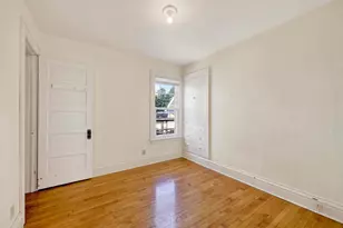 17 N 7th St, Madison, WI 53704 - Photo 14