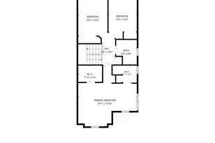 249 N Musket Ridge Dr, Sun Prairie, WI 53590 - Photo 64