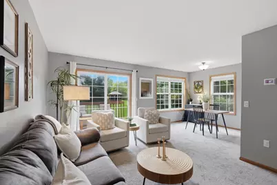 249 N Musket Ridge Drive, Sun Prairie, WI 53590 - Photo 6