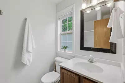 249 N Musket Ridge Drive, Sun Prairie, WI 53590 - Photo 36
