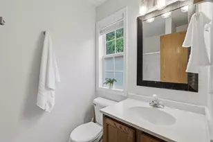 249 N Musket Ridge Dr, Sun Prairie, WI 53590 - Photo 36