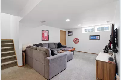 249 N Musket Ridge Drive, Sun Prairie, WI 53590 - Photo 38