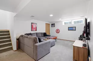 249 N Musket Ridge Dr, Sun Prairie, WI 53590 - Photo 38